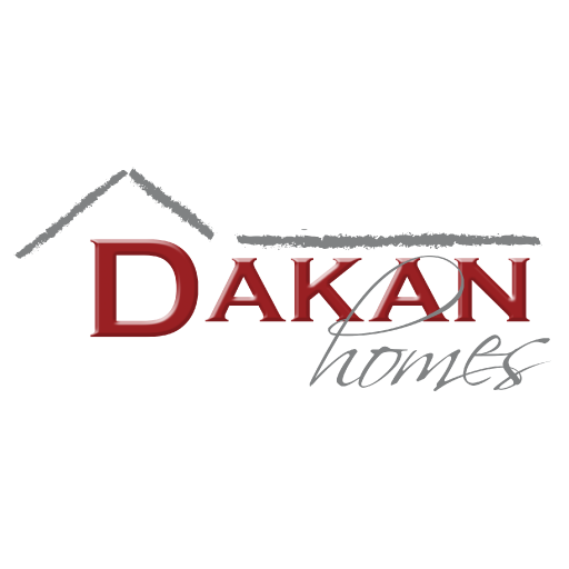 Dakan Homes