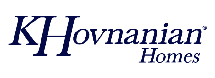 K. Hovnanian Homes