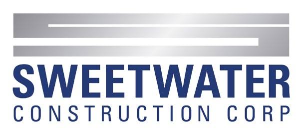 Sweetwater Construction Corp